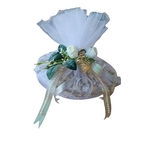 k�z isteme �ikolatas�