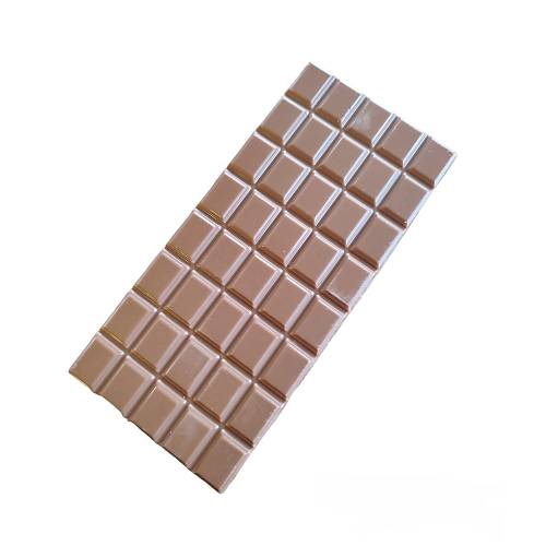 Stl belika ikolatas tablet 100 Gr