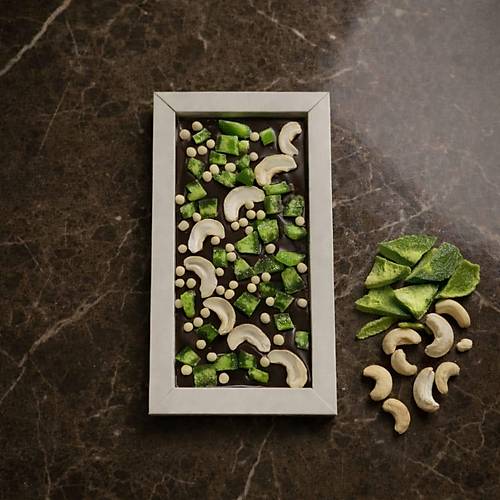 s�tl� pamelo, kajulu tablet �ikolata 100g e