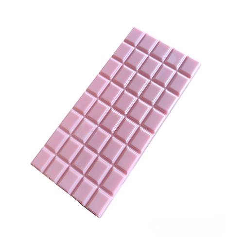 ilekli belika ikolatas tablet 100g e