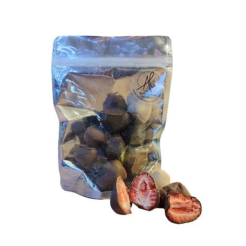 ikolatal ilek kurusu