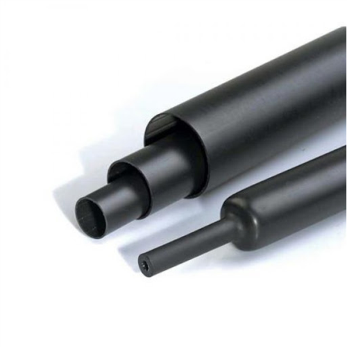 Is�yla Daralan Makaron 1.5mm 1 Metre ( Arduino ile Uyumlu - Elektronik )