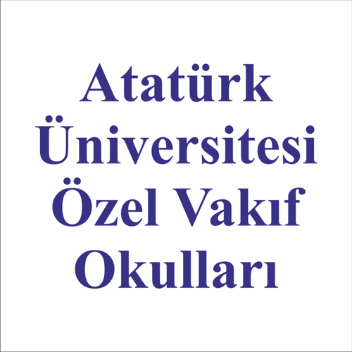 Arduino ile Uyumlu S�per Full Profesyonel Set 138 Par�a 375 Adet