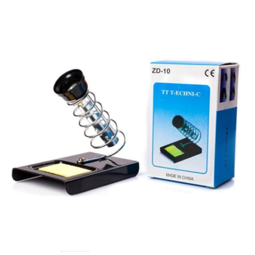 Havya Stand� ( Arduino ile Uyumlu - Elektronik )