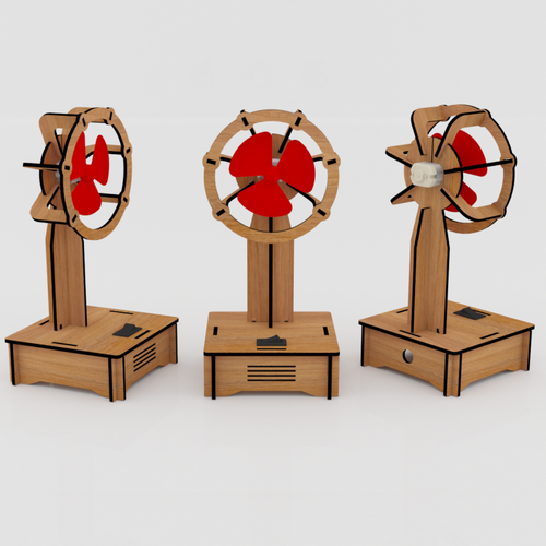 Arduino ile Uyumlu Ba�lang�� Seti UNO R3 ( CH340 ) Okul 42 Par�a 170 Adet