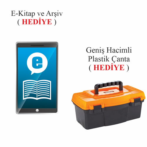 Arduino ile Uyumlu Ba�lang�� Seti UNO R3 B�y�k F�rsat 93 Par�a 312 Adet