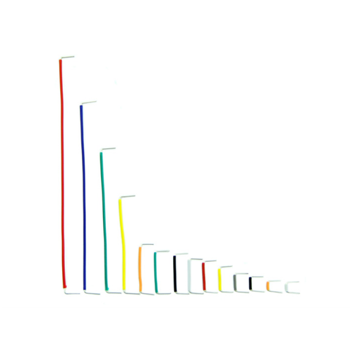 140 Par�a Jumper Seti Kutulu ( Arduino ile Uyumlu )