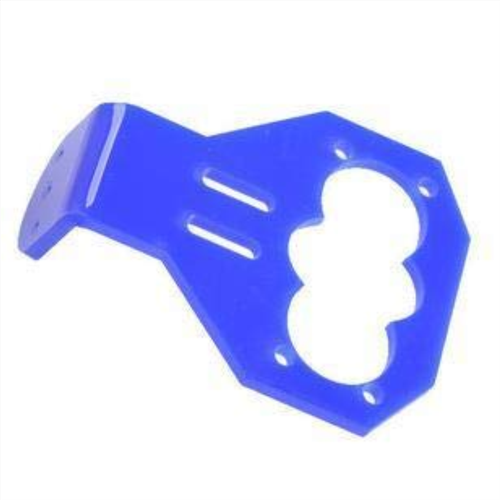 HC-SR04 Ultrasonik Mesafe Sens�r� Servo Aparat� ( Arduino ile Uyumlu )