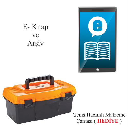 Arduino ile Uyumlu Set �leri D�zey UNO R3 bol �e�it sens�r ve modul ( CH340 ) Toplam: 344 Par�a