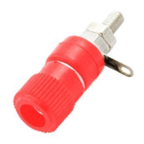 Born Klemens Ortaboy Metal Vida ( K�rm�z� )