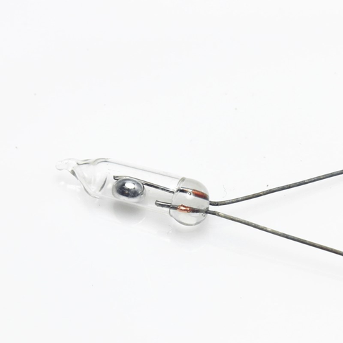 Cival� Sens�r ( Arduino ile Uyumlu - Elektronik )