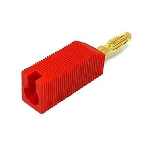 Banana Jack Dikt�rtgen ( k�rm�z� )