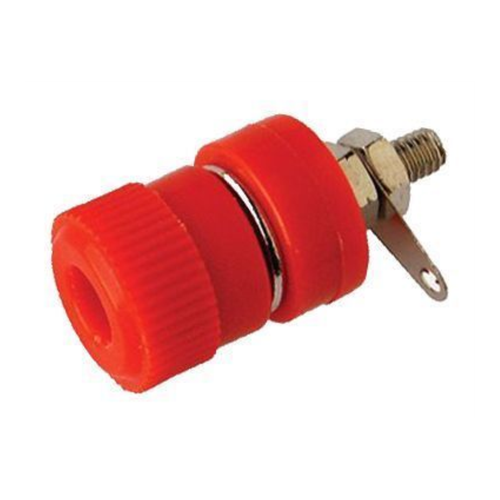 Born Klemens B�y�k Metal Vida ( K�rm�z� )