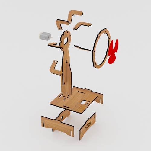 Arduino ile Uyumlu Ba�lang�� Seti UNO R3 ( CH340 ) Okul 42 Par�a 170 Adet