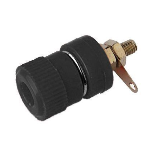 Born Klemens B�y�k Metal Vida ( Siyah )