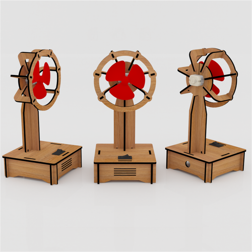 Arduino ile Uyumlu Ba�lang�� Seti UNO R3 ( CH340 ) G�R�� 38 Par�a 137 Adet