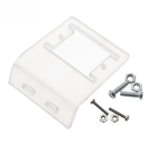 HC-SR501 PIR Hareket Sens�r� Ba�lat� Aparat� ( Arduino ile Uyumlu )