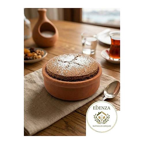 9 Cm ��mlek G�ve� Kase