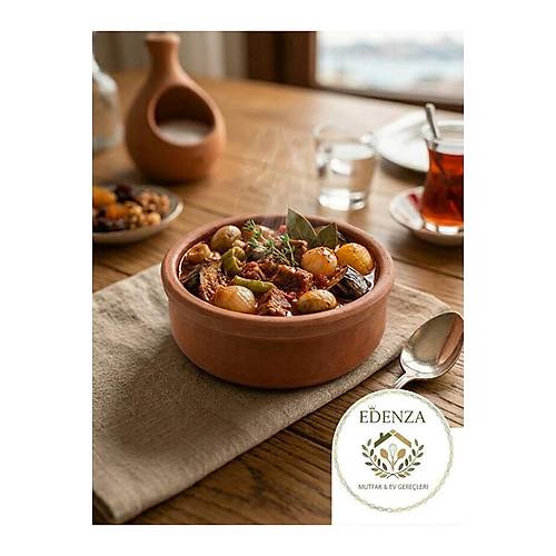 9 Cm ��mlek G�ve� Kase