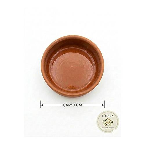 9 Cm ��mlek G�ve� Kase