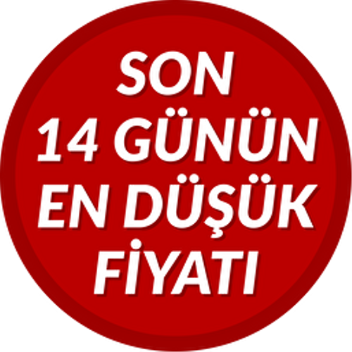 ngrakl Kedi Oyunca Yapkanl Kedi Oyun Oltas Renkli Ponponlu Oyuncak Zplayan Top