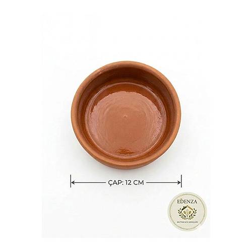 12 Cm ��mlek G�ve� Kase