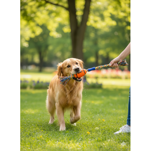 Dayankl Halatl pli Top