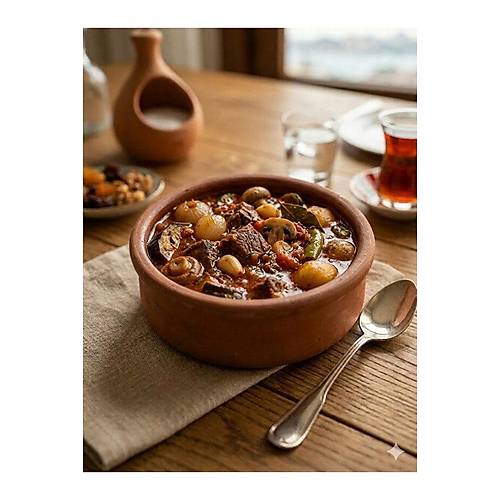 12 Cm ��mlek G�ve� Kase