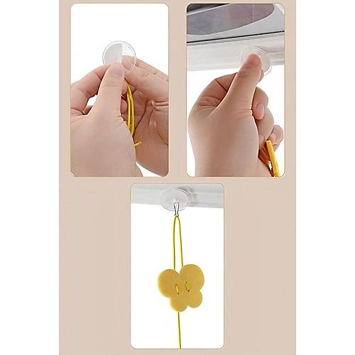 ngrakl Kedi Oyunca Yapkanl Kedi Oyun Oltas Renkli Ponponlu Oyuncak Zplayan Top