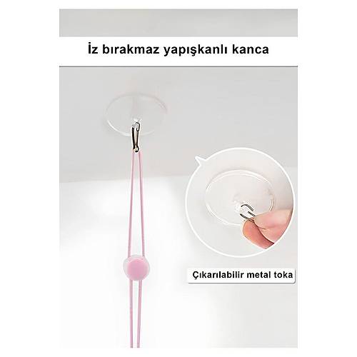 ngrakl Kedi Oyunca Yapkanl Kedi Oyun Oltas Renkli Ponponlu Oyuncak Zplayan Top