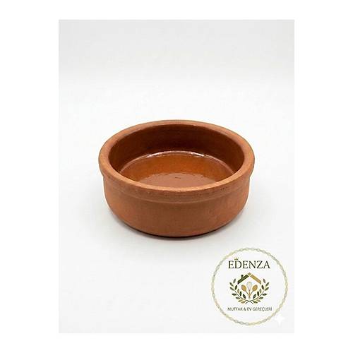 9 Cm ��mlek G�ve� Kase