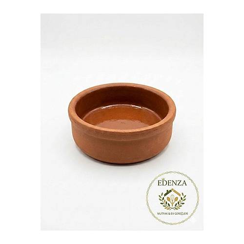 12 Cm ��mlek G�ve� Kase