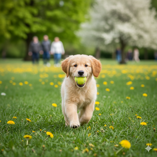 2li Dayankl Tenis Topu