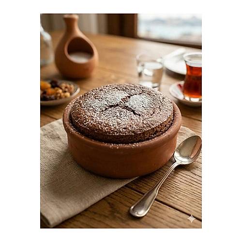 12 Cm ��mlek G�ve� Kase