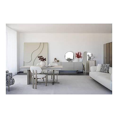 Dubai Koltuk Tak�m�