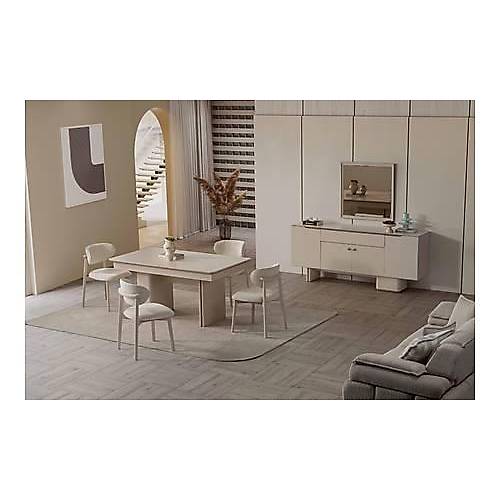 Bugatti Koltuk Tak�m�