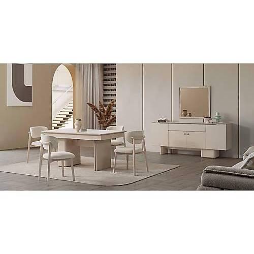 Bugatti Koltuk Tak�m�