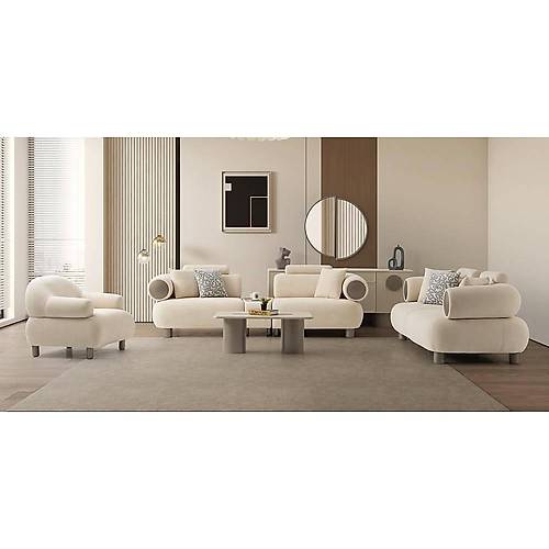 Calista Koltuk Tak�m�