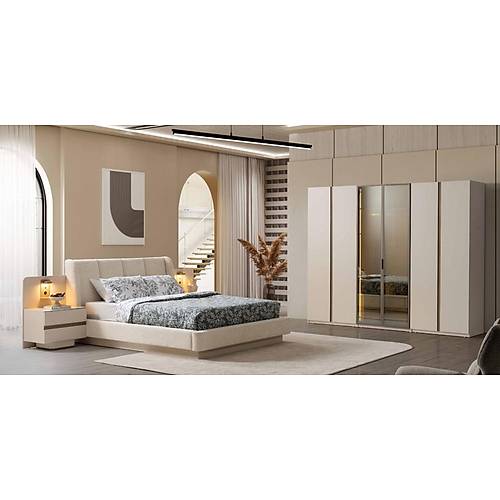 Milano Koltuk Tak�m�