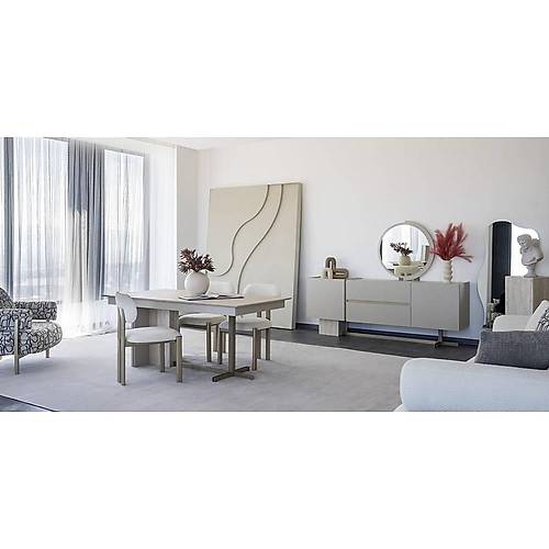 Dubai Koltuk Tak�m�