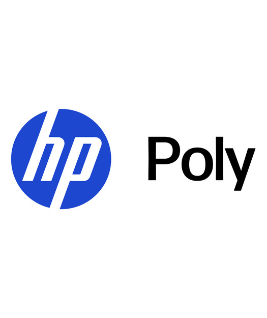 PLY 4P QD to 6P QD Cbl (0.13M)