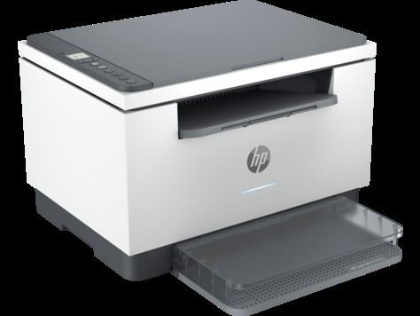 LaserJet MFP M236D Çok Fonksiyonlu Mono Laser Yazıcı A4 29ppm