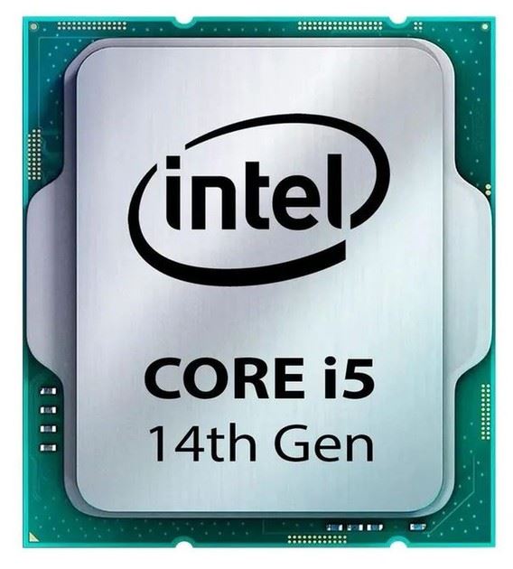 CPU 14400F CI5 4.70GHZ LGA 1700 TRAY Tekli Kutu