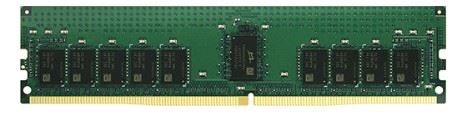 Nas Server Ram 16GB
