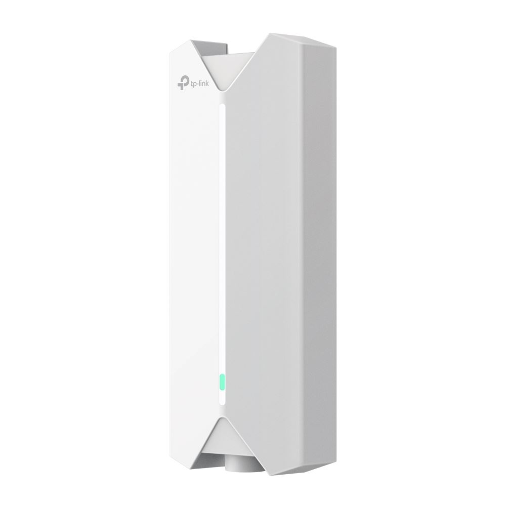 Festa F61-Outdoor AX1800 İç ve Dış Mekan Wi-Fi 6 Access Point