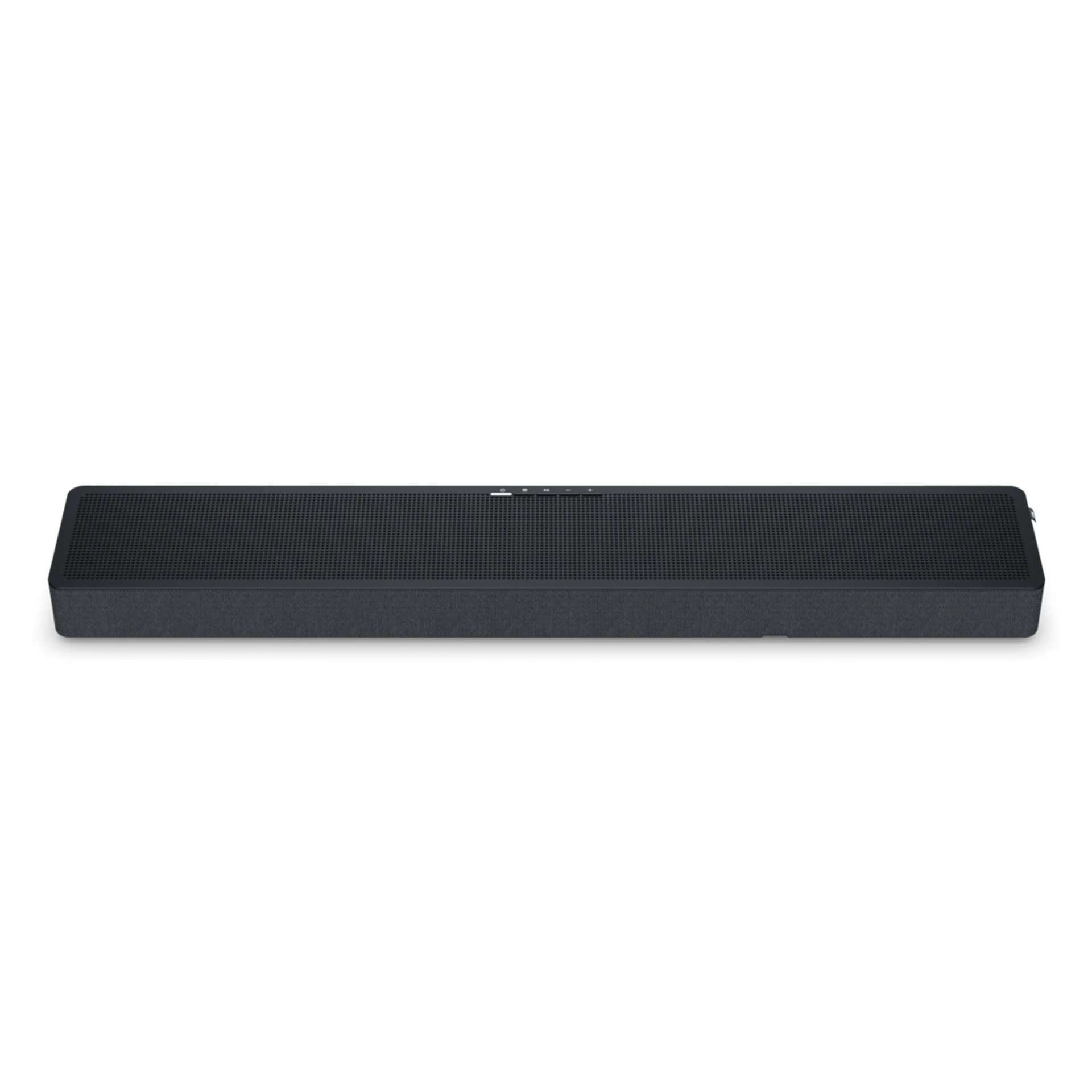 Loewe klang bar3 mr Bluetooth Soundbar