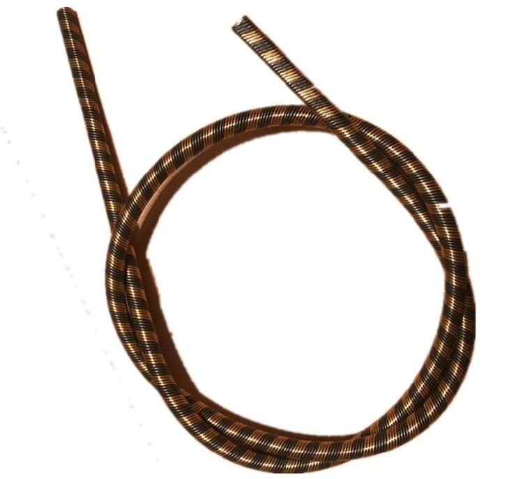 Oleo-Mac BP453/ Efco 8535 Spiral Mil 94.5 cm