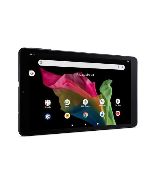 ACER A10 MT8168 10.1'' WXGA UMA 4GB 64eMMC ANDROID 