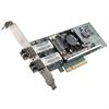 QLogic 57810 Dual Port 10Gb Direct Attach/SFP+ Low Profile Network