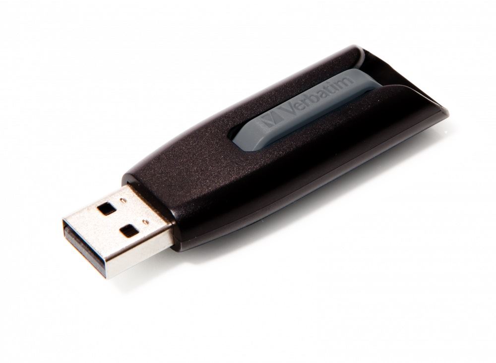 16GB Store N Go V3 USB 3.2 USB Bellek